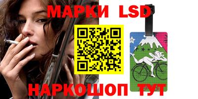 Альфа ПВП Вышний Волочёк
