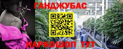 Альфа ПВП Вышний Волочёк
