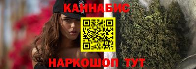 Альфа ПВП Вышний Волочёк