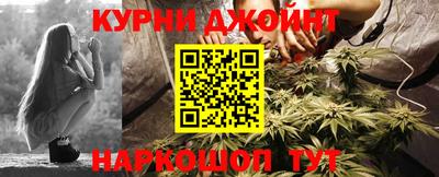 Альфа ПВП Вышний Волочёк